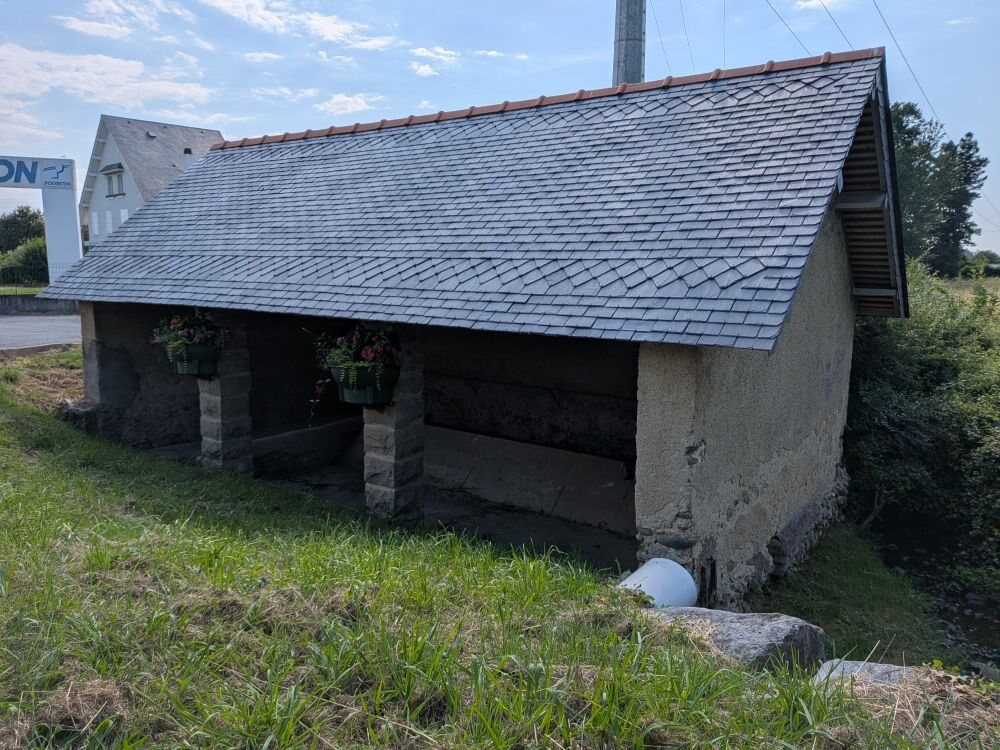 Après